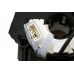 Модуль подушки безопасности Nissan Navara 05-, Nissan Pathfinder 05-, 25567-5X00A, 255675X00A
